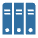 Ҏļ